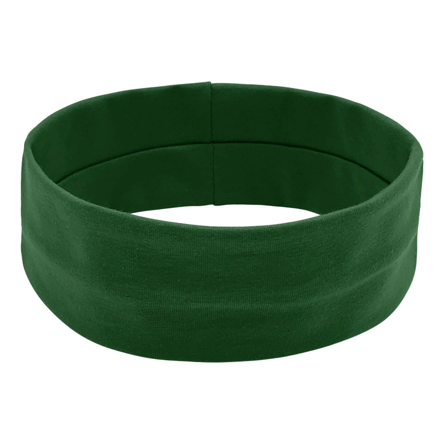 FlyFlyPromos - Sports Headband Sweat Band Image 4 - Promotional Product